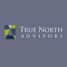 TRUE NORTH ADVISORS