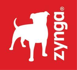 ZYNGA INC