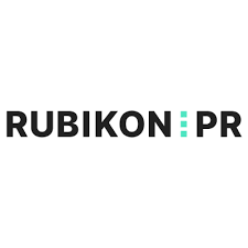 Rubikon Pr