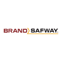 BRANDSAFWAY