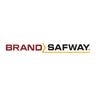 BRANDSAFWAY