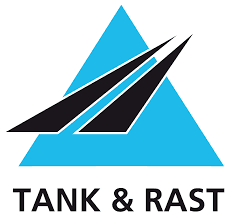 TANK & RAST