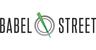 Babel Street