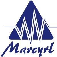 MARCYRL PHARMACEUTICAL INDUSTRIES