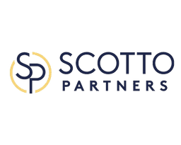 Scotto Partners