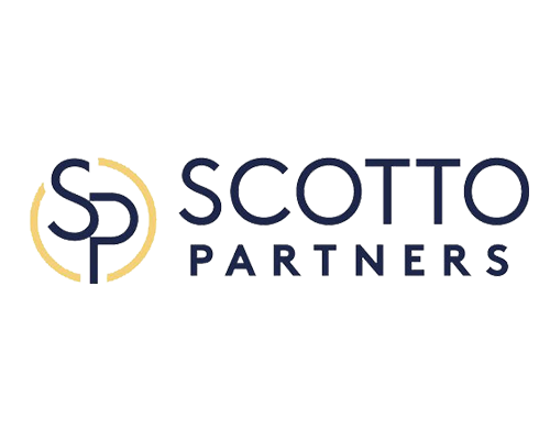 Scotto Partners