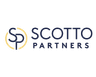 Scotto Partners