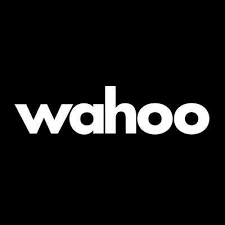 WAHOO FITNESS