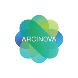 ARCINOVA