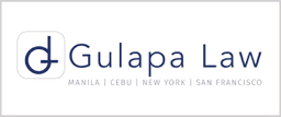 Gulapa Law