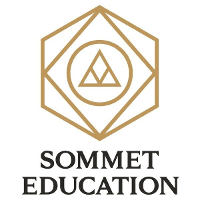 Sommet Education