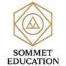 Sommet Education