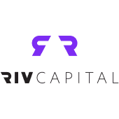 RIV CAPITAL