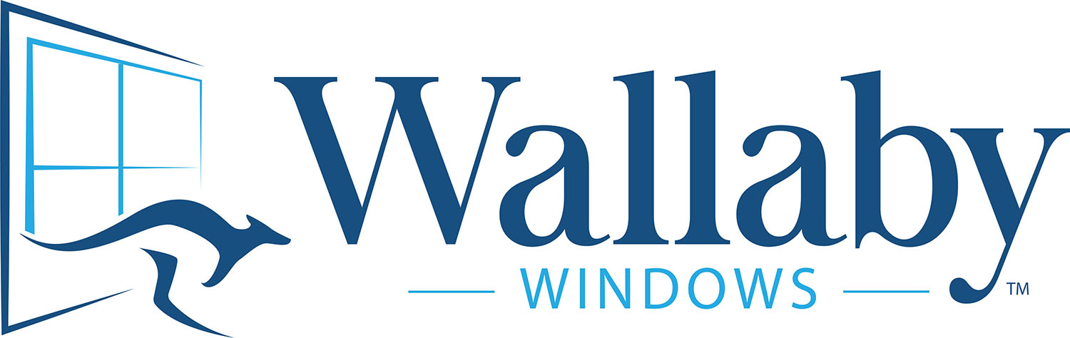WALLABY WINDOWS