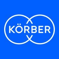 KÖRBER GROUP (BUSINESS AREA TISSUE)