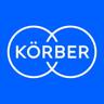Körber Group (business Area Tissue)