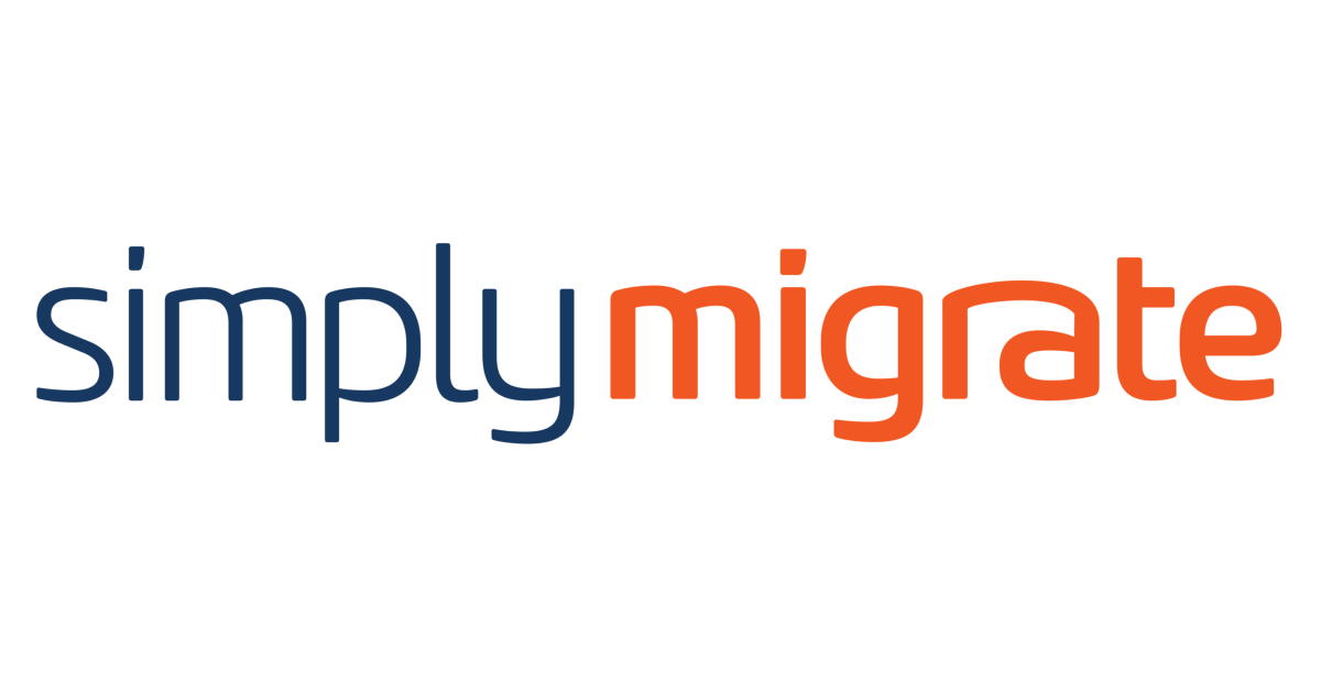 Simply Migrate