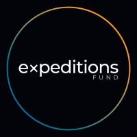 EXPEDITIONS FUND