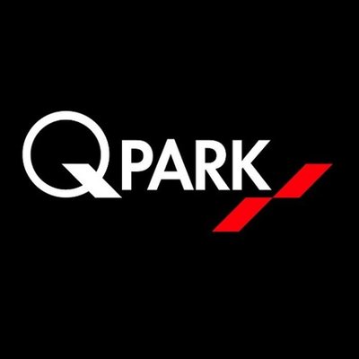 Q-PARK OPERATIONS HOLDINGS BV