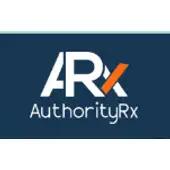 AUTHORITYRX