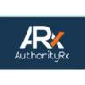 AUTHORITYRX