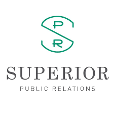 Superior Pr