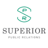 superior pr