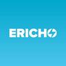 ericho communications