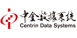 CENTRIN DATA