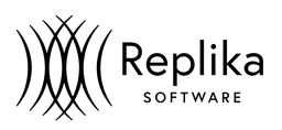 REPLIKA SOFTWARE