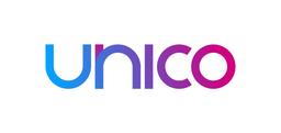 UNICO IDTECH