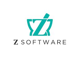 Z SOFTWARE