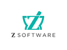 z software