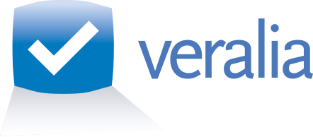 VERALIA