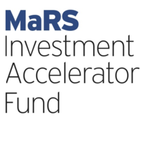 MARS INVESTMENT ACCELERATOR FUND