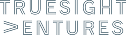 TRUESIGHT VENTURES