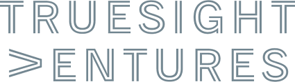 TRUESIGHT VENTURES