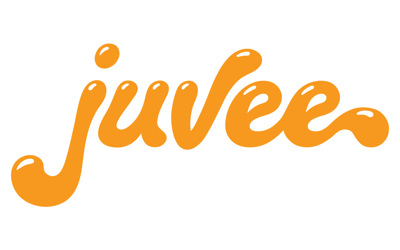 JUVEE