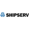 SHIPSERV