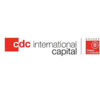Cdc International Capital