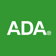 AMERICAN DENTAL ASSOCIATION