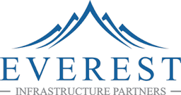 Everest Infrastructure Partners