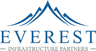 EVEREST INFRASTRUCTURE PARTNERS