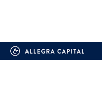 Allegra Capital