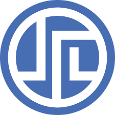 JRL INVESTMENT PARTNERS