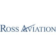 ROSS AVIATION