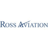 Ross Aviation