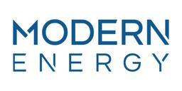 MODERN ENERGY