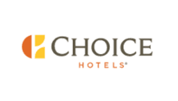 CHOICE HOTELS INTERNATIONAL