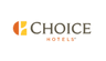 CHOICE HOTELS INTERNATIONAL